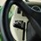 john-deere-4044r-image-41