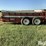 hesston-s370-image-8