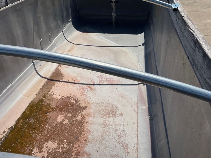 fruehauf-trailer-image-45