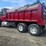 1998-mack-rd688s-image-17