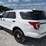 2016-ford-explorer-image-4