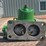 john-deere-720/730-carburetor-image-13