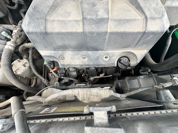 2008-honda-ridgeline-image-67