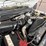 2008-ford-f550-image-11