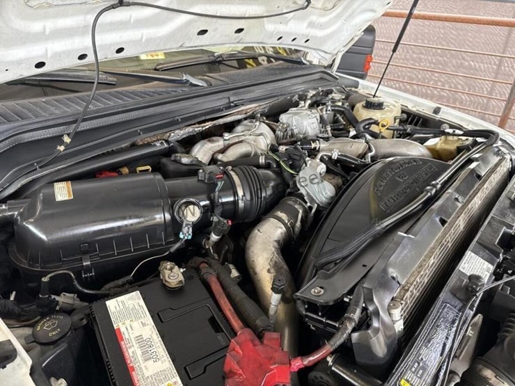 2008-ford-f550-image-11