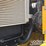 2019-komatsu-pc360-lc-11-image-58