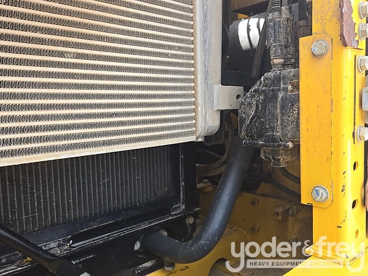 2019-komatsu-pc360-lc-11-image-58