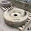 305/70r22.5-tire-&-rim-image-3