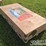 unused-20'-x-20'-steel-carport-image-3