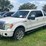 2009-ford-f150-image-1