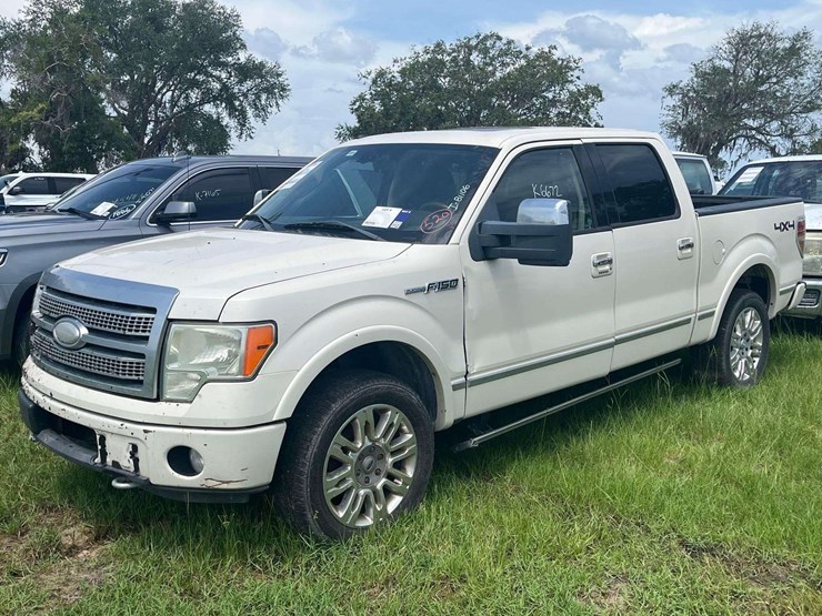 2009-ford-f150-image-1
