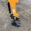 mini-pro-1.5-ton-mini-excavator-image-8
