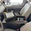 2016-ford-f550-image-23