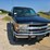 1994-chevrolet-blazer-image-22