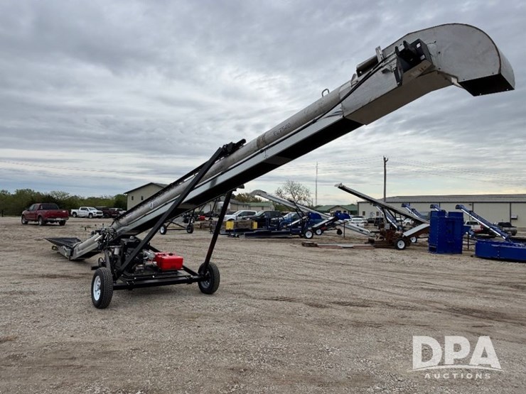 2025-usc-fl75m40s00uc-stainless-steel-self-mover-conveyor-(np6101)-image-14