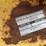 new-holland-890-image-18