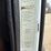 #78680-•-2014-volvo-vnm-truck-tractor-image-39