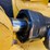 2014-caterpillar-953d-image-107