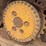 2013-caterpillar-d6t-xw-image-19
