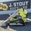 2025-starvox-sv-480-mini-compact-track-loader-image-7