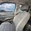 2015-chevrolet-tahoe-image-47