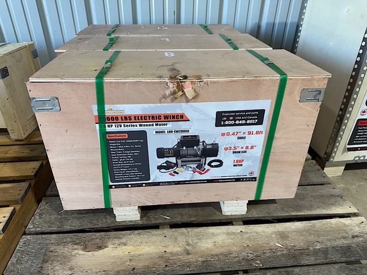 landhonor-20,000#-electric-winch-image-1