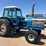 ford-tractor-image-3