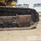 2017-deere-210g-lc-image-23