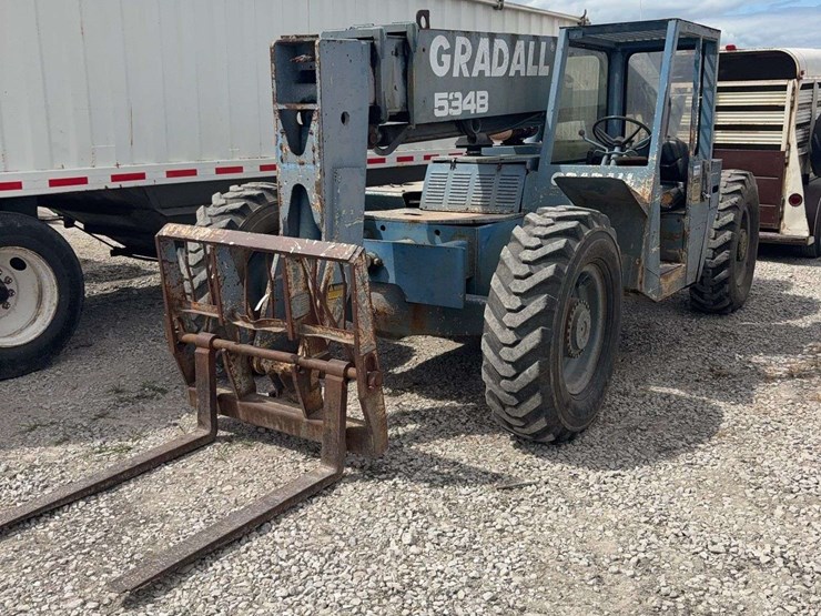 gradall-534b-image-1