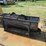 #41-•-#26819-•-danuser-68'x20"-skid-steer-concrete-mixer-image-1