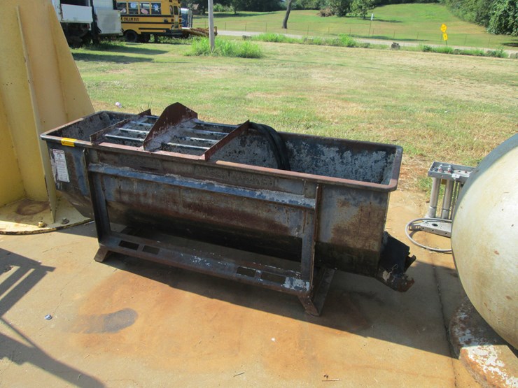 #41-•-#26819-•-danuser-68'x20"-skid-steer-concrete-mixer-image-1