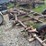 15ft-3pt-field-cultivator-image-2