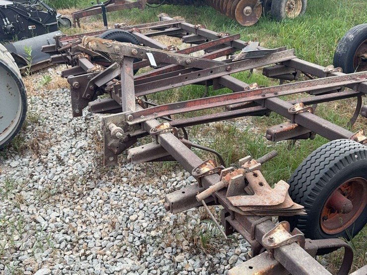 15ft-3pt-field-cultivator-image-2