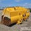 john-deere-744-image-3