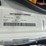 2021-international-hv507-4x4-12ft-single-axle-dump-truck-image-5