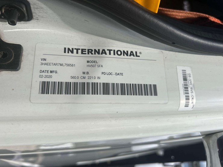 2021-international-hv507-4x4-12ft-single-axle-dump-truck-image-5