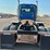2013-peterbilt-367-image-5