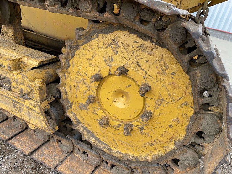 case-450-image-8