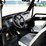 2012-john-deere-gator-rsx-850i-image-23