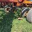 sunflower-6332-23ft-finishing-tool-image-10