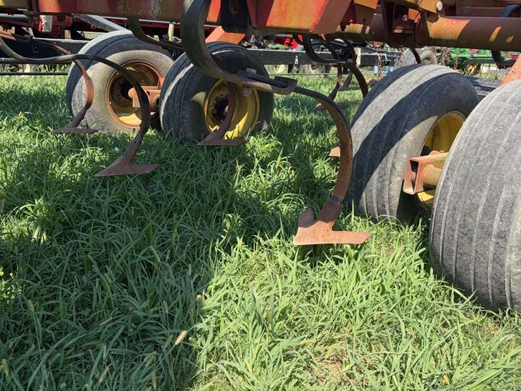 sunflower-6332-23ft-finishing-tool-image-10