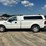 2007-ford-f150-image-5