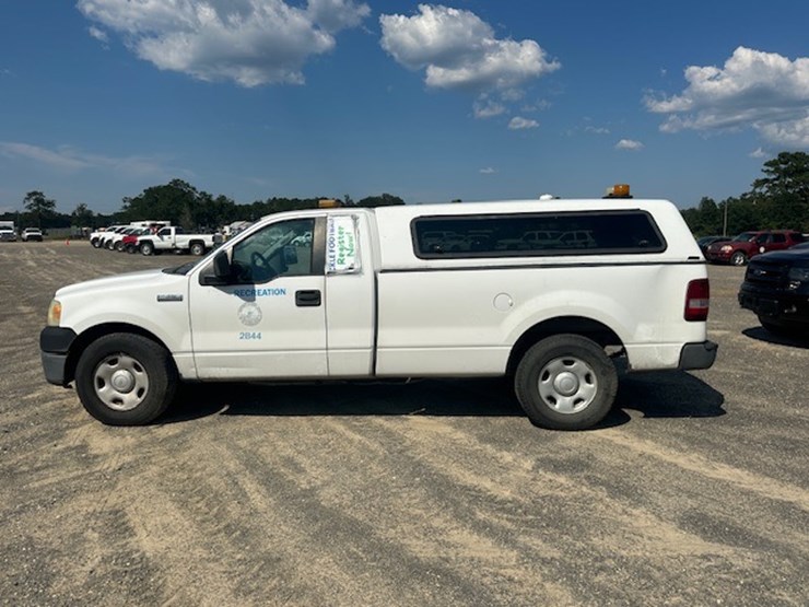 2007-ford-f150-image-5
