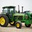 1976-john-deere-4230-image-3