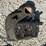john-deere-model-70-gas-head-image-6