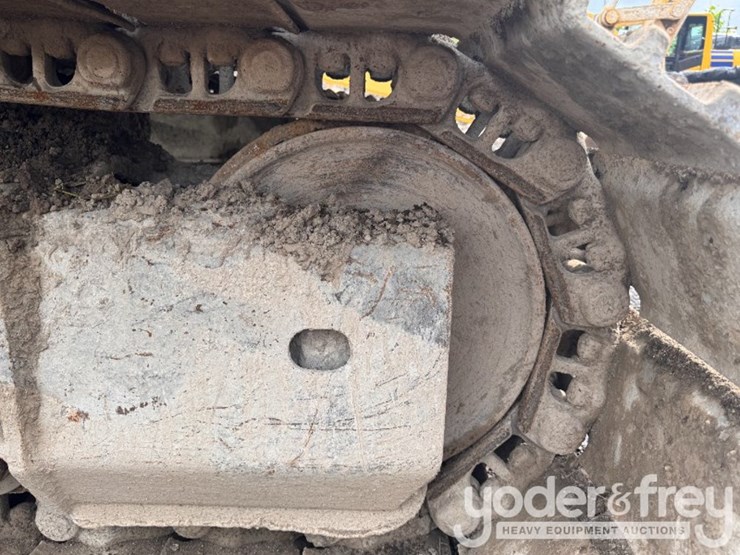 2006-komatsu-pc200-lc-7-image-9