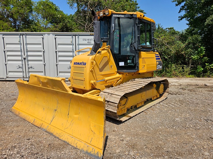 2018-komatsu-d37px-23-image-2