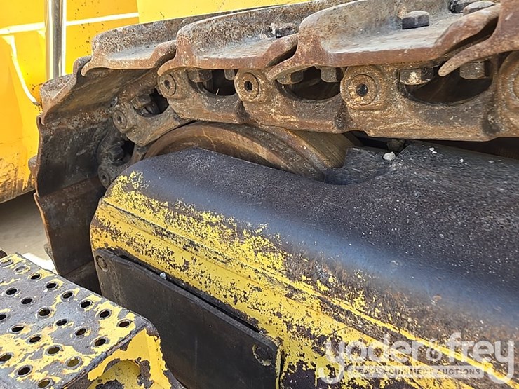 2014-komatsu-d155ax-7-image-8