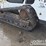 2019-bobcat-t590-image-17