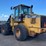 2001-caterpillar-it28g-image-6